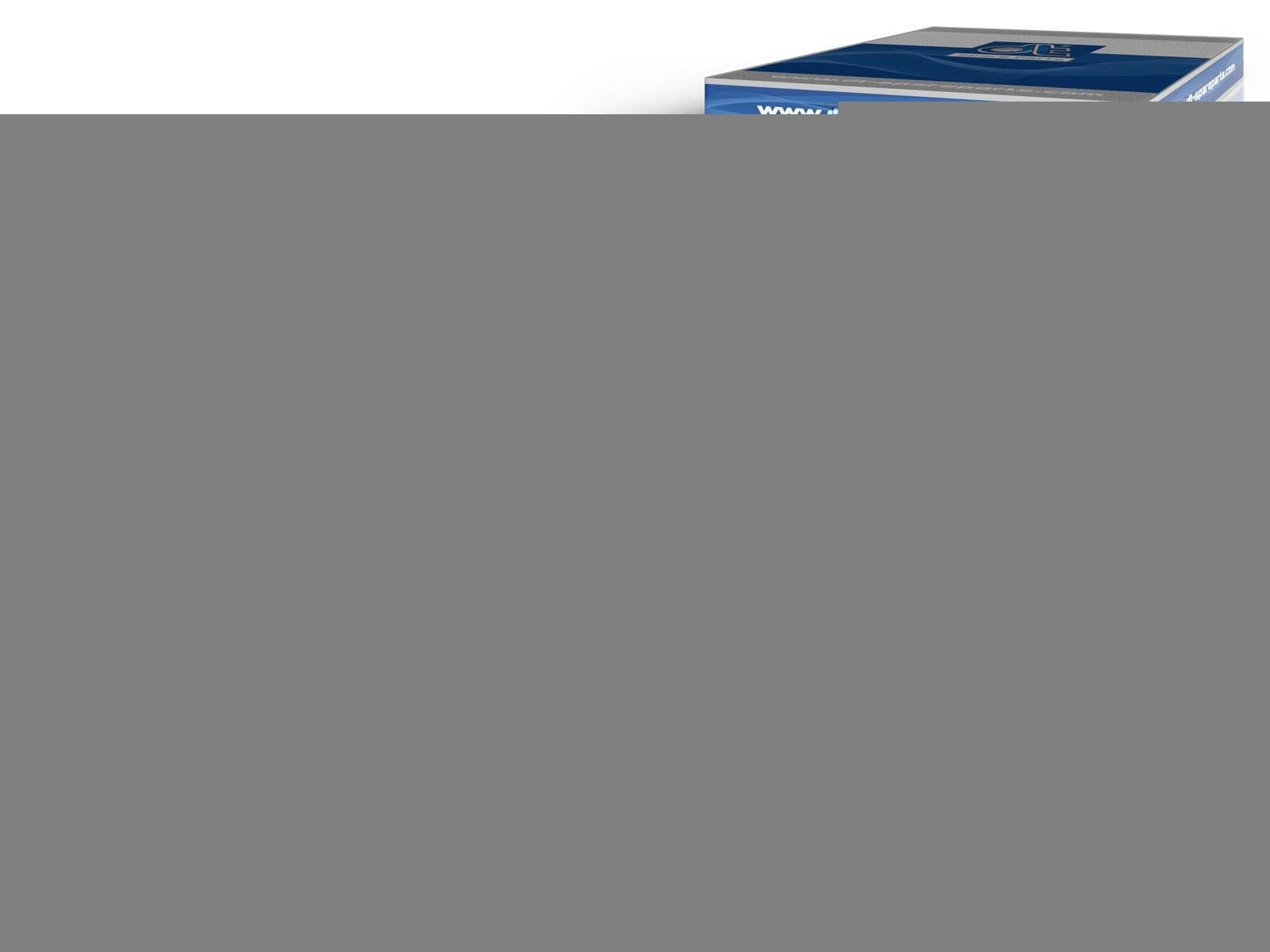  Iveco 42118229 preço, a partir de 12,36 USD